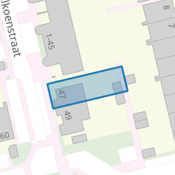 Perceel DEL00-R-4646