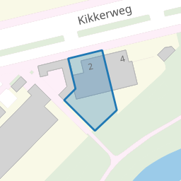 Perceel DEL00-R-4654