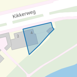 Perceel DEL00-R-4655