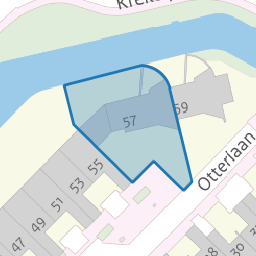 Perceel DEL00-R-4656