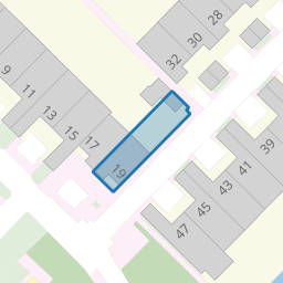 Perceel DEL00-R-4660