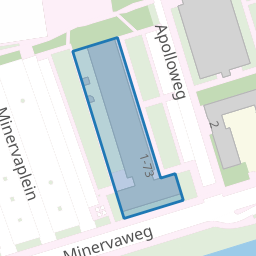 Perceel DEL00-R-4665