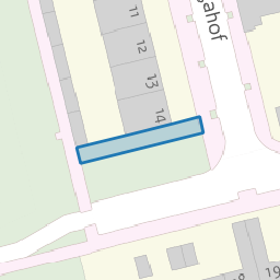 Perceel DEL00-R-4672