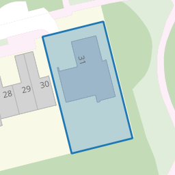 Perceel DEL00-R-4673