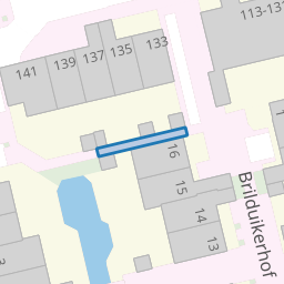 Perceel DEL00-R-4702