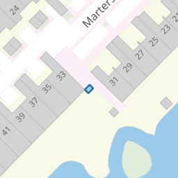 Perceel DEL00-R-4728