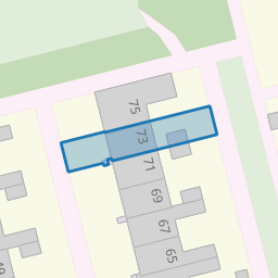 Perceel DEL00-R-4742