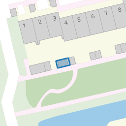 Perceel DEL00-R-4746