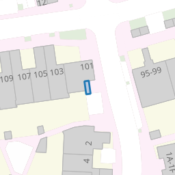 Perceel DEL00-R-4750