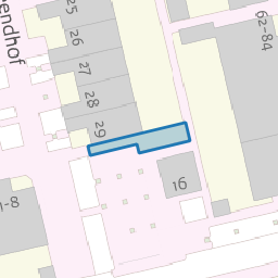 Perceel DEL00-R-4755