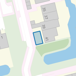 Perceel DEL00-R-4756