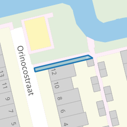 Perceel DEL00-R-4760