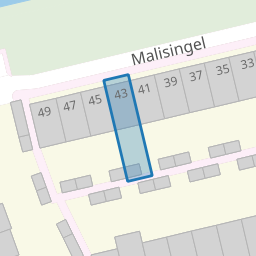 Perceel DEL00-R-4769