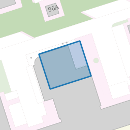 Perceel DEL00-R-4801