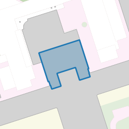 Perceel DEL00-R-4802