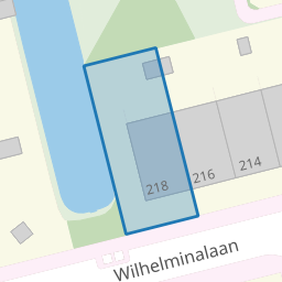 Perceel DEL00-R-4806