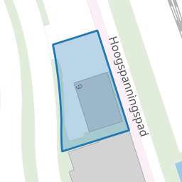 Perceel DEL00-R-4828