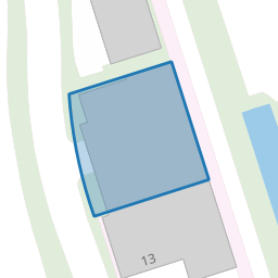 Perceel DEL00-R-4829