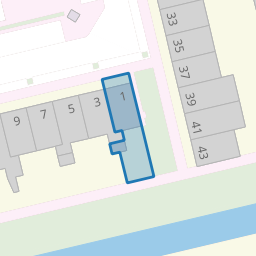 Perceel DEL00-R-4835