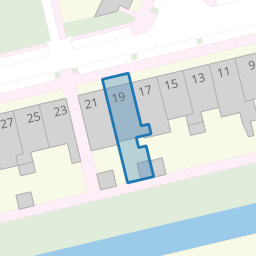 Perceel DEL00-R-4840