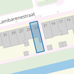 Perceel DEL00-R-4841