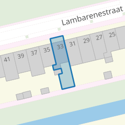 Perceel DEL00-R-4844