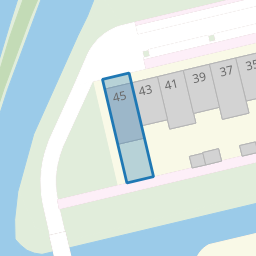 Perceel DEL00-R-4848