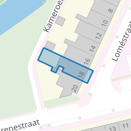 Perceel DEL00-R-4849