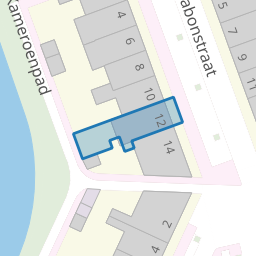 Perceel DEL00-R-4856