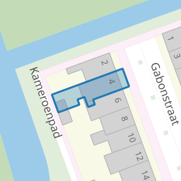 Perceel DEL00-R-4859