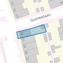 Perceel DEL00-R-4862