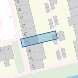 Perceel DEL00-R-4865