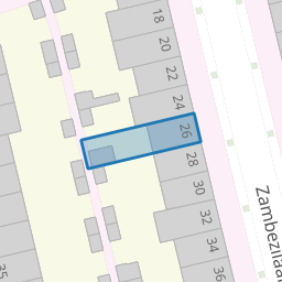 Perceel DEL00-R-4872