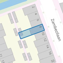 Perceel DEL00-R-4876