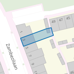 Perceel DEL00-R-4878