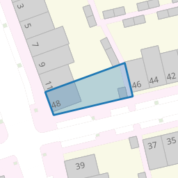 Perceel DEL00-R-4879