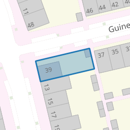 Perceel DEL00-R-4880