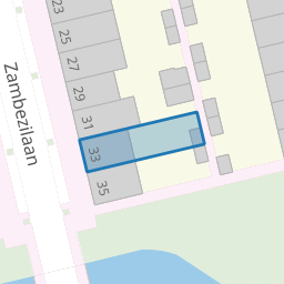 Perceel DEL00-R-4882