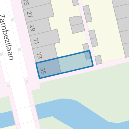 Perceel DEL00-R-4883