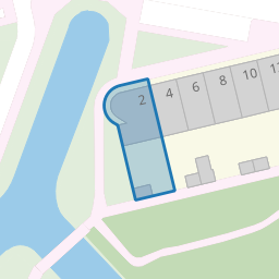 Perceel DEL00-R-4885