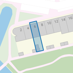 Perceel DEL00-R-4887