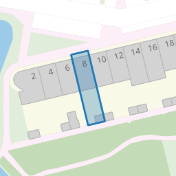 Perceel DEL00-R-4888