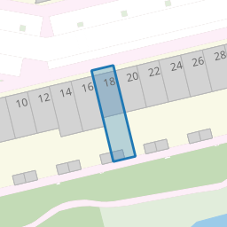 Perceel DEL00-R-4893