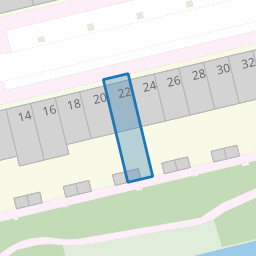 Perceel DEL00-R-4895