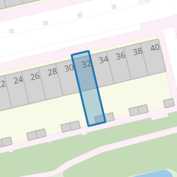 Perceel DEL00-R-4900