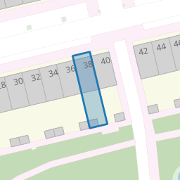 Perceel DEL00-R-4903