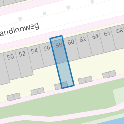 Perceel DEL00-R-4913