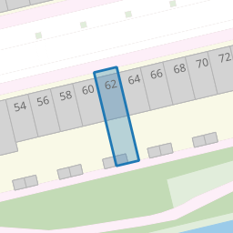 Perceel DEL00-R-4915