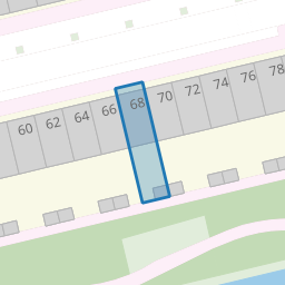 Perceel DEL00-R-4918