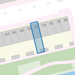 Perceel DEL00-R-4920